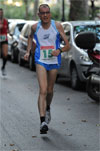 Sangia-0163.jpg