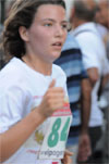 Sangia-0165.jpg