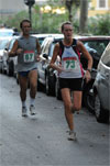 Sangia-0167.jpg