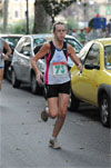 Sangia-0168.jpg