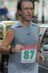 Sangia-0170.jpg
