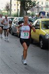 Sangia-0173.jpg