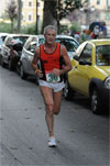 Sangia-0176.jpg