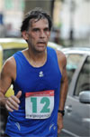 Sangia-0180.jpg