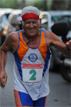 Sangia-0200.jpg