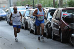 Sangia-0201.jpg