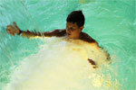 Tarvi-0400.jpg