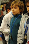 Trofei-0058.jpg