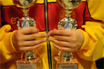 Trofei-0115.jpg