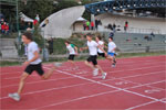 VeloTS-0016.jpg