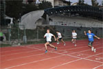 VeloTS-0017.jpg