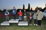 VeloTS-0020.jpg
