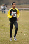 Mariano-0067.jpg