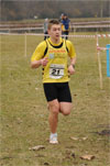 Mariano-0070.jpg