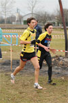 Mariano-0072.jpg