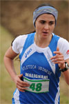 Mariano-0101.jpg