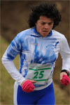 Mariano-0129.jpg