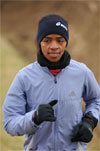 Mariano-0131.jpg