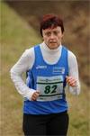 Mariano-0133.jpg