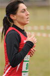 Mariano-0180.jpg