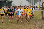 Mariano-0210.jpg