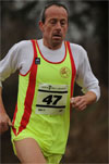 Mariano-0246.jpg