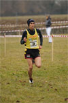 Mariano-0268.jpg