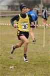 Mariano-0269.jpg