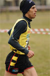 Mariano-0270.jpg