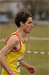 Mariano-0274.jpg