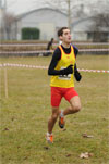 Mariano-0275.jpg