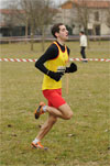 Mariano-0276.jpg