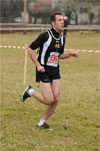 Mariano-0277.jpg