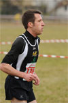 Mariano-0278.jpg