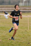 Mariano-0290.jpg