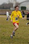 Mariano-0299.jpg