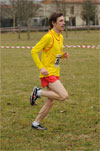 Mariano-0300.jpg