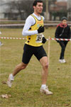 Mariano-0301.jpg