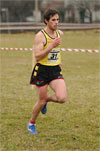 Mariano-0307.jpg