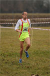 Mariano-0308.jpg