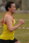 Mariano-0312.jpg
