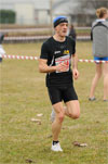 Mariano-0314.jpg