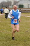 Mariano-0321.jpg
