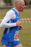 Mariano-0322.jpg
