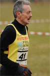 Mariano-0325.jpg