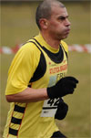 Mariano-0327.jpg
