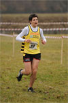 Mariano-0330.jpg