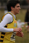 Mariano-0331.jpg