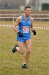 Mariano-0332.jpg