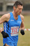Mariano-0333.jpg